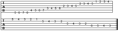 ex4b.gif (2252 bytes)